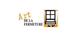 ART DE LA FERMETURE