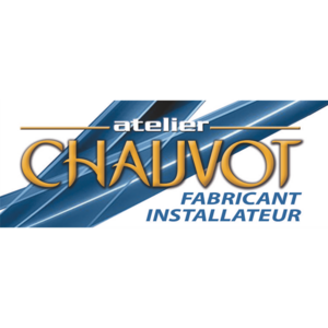 ATELIER CHAUVOT