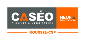 ROUSSEL C.S.F  (CASEO)