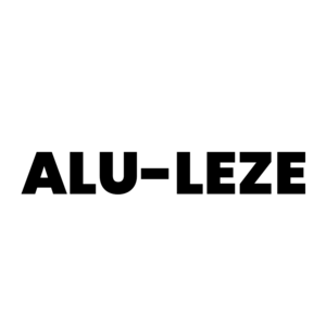 ALU-LEZE
