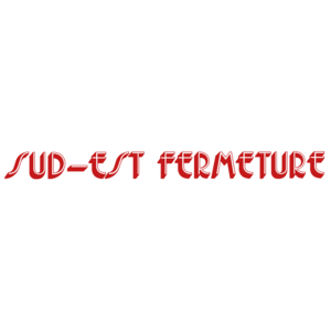 SUD EST FERMETURE