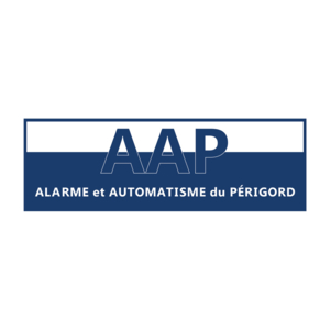 ALARME AUTO DU PERIGORD
