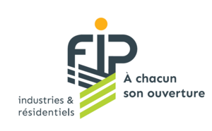 FIP INDUSTRIES