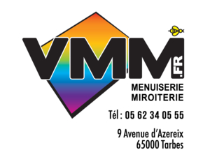 V.M.M