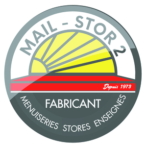 MAIL STOR2