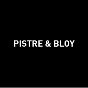 MENUISERIE PISTRE & BLOY