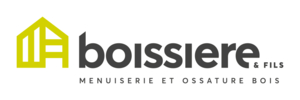 BOISSIERE ET FILS