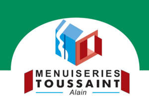 SARL MENUISERIES ALAIN TOUSSAINT