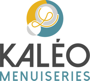 KALÉO MENUISERIES