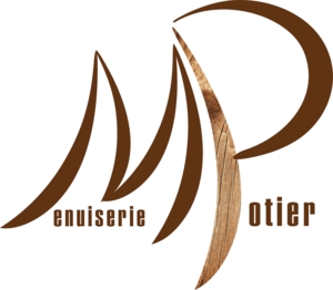 MENUISERIE POTIER