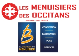 LES MENUISIERS DES OCCITANS