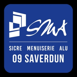 SMA SAVERDUN