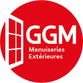 GGM