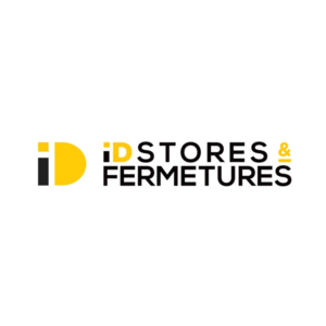 ID STORES ET FERMETURES