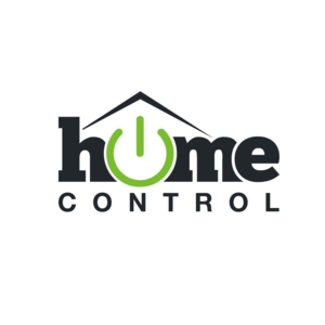 HOME CONTROL