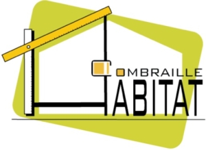 COMBRAILLE HABITAT