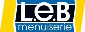 L.E.B menuiserie