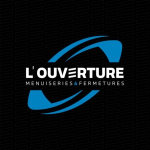 L'OUVERTURE MENUISERIE
