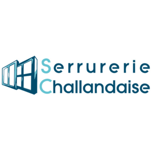 SERRURERIE CHALLANDAISE