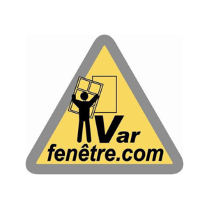 VAR FENETRE FREJUS