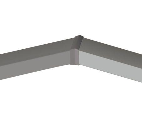 Handrails