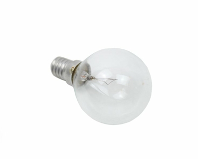 Bulb 15W 24V (Flashing lights) Intellidrive 150 / 400