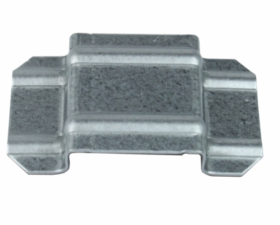 Rod Guide (to be riveted)