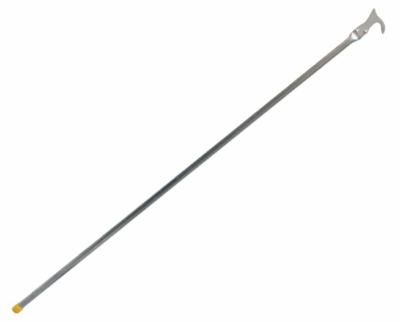 Draw rod length 2000 mm