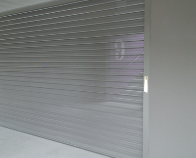 Murax 110 Microperforé