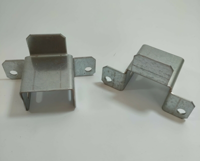 Supports d'axe diamètre 60 XL - KIR-080