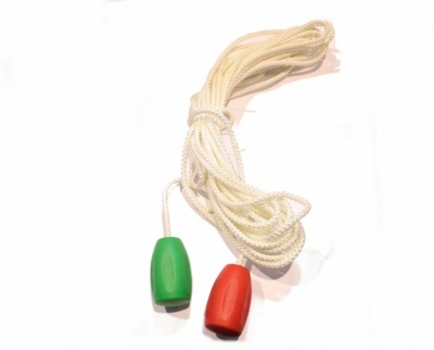 Release cords for INDUS SAP Operator (Cord Kit)