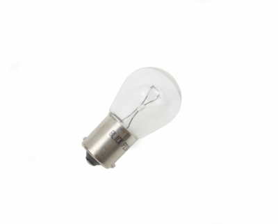 Baïonette bulb P21W 24V for SOMFY Compact and Optimo operators