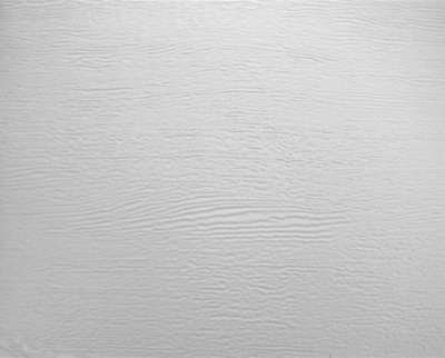 Bare Panel New Model 610 Veined Wood White APD