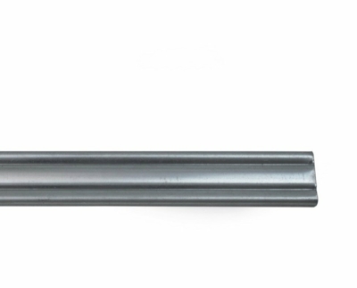 Rod for lock or latch (Murax110/Dentel)