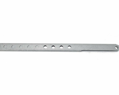 Standard arm TD Operator (without pin or circlip)