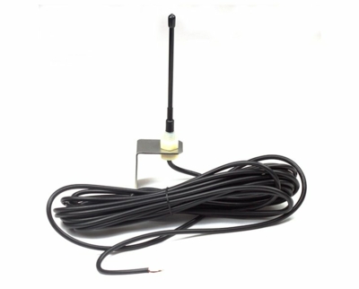 Antenne SOMFY