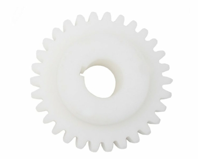 Intellidrive 150/400 pinion (full and hollow shaft) + 2nd generation key