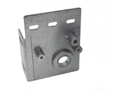 Right End bearing 127 (from 27/04/16)