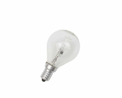 Bulb 28w HSP-E14 screwed for SOMFY Dexxo Pro 800IO operator