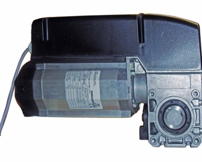 Indus Operator 400V with BBA3 Combined (without cell set) LP or HP>5000