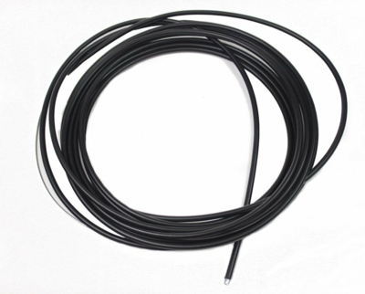 Release cable for Axial operator