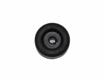 Intellidrive 150 rubber stop (with screw and without base)