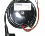 Transformateur pour moteur VILLA TD 650