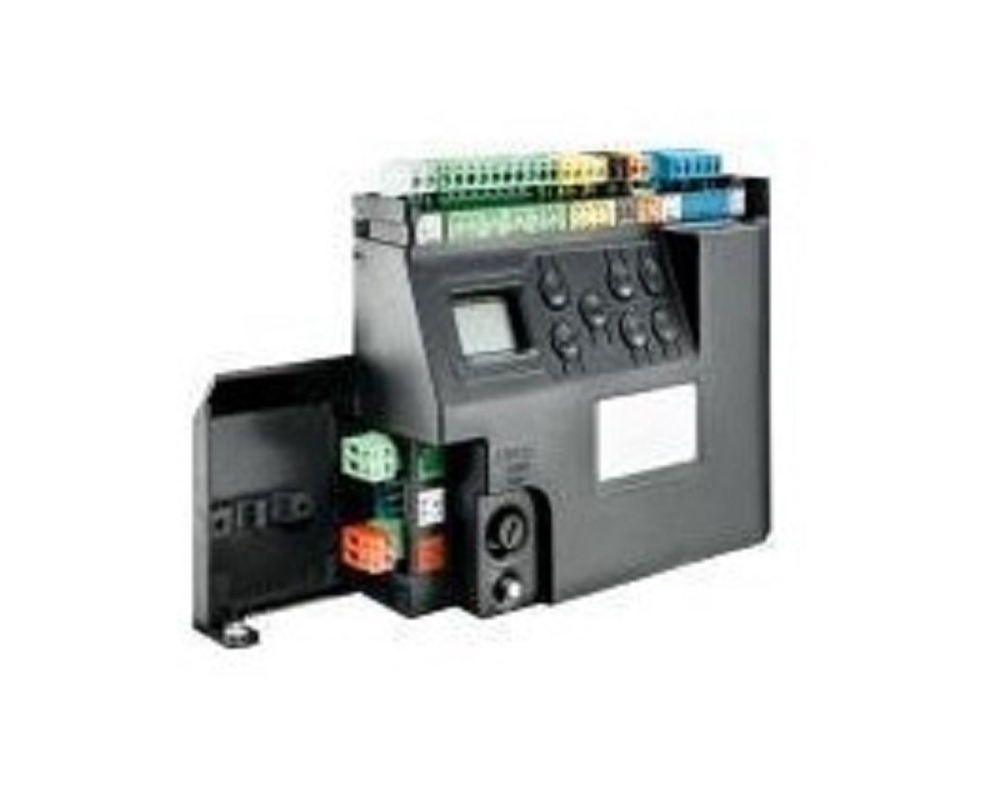 Carte électronique SOMFY ELIXO 500 IO | Espace professionnel | La ...