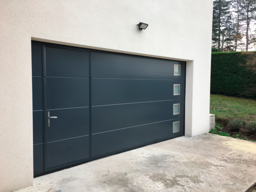 TECH ELEC INDUSTRIE