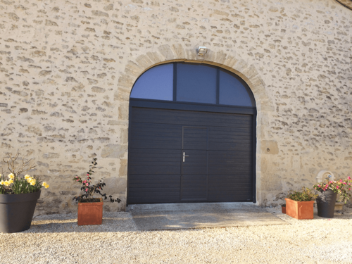 TECH ELEC INDUSTRIE