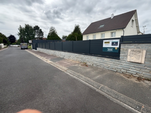 cloture creativ stendal