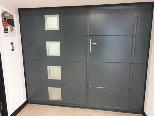 ROUSSEL C.S.F  (CASEO)