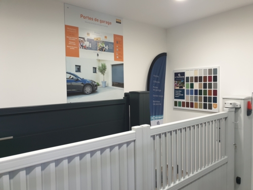 ROUSSEL C.S.F  (CASEO)