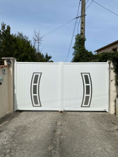 GMA FENETRES